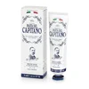 Made in Italy Whitening toothpaste with antibacterial action