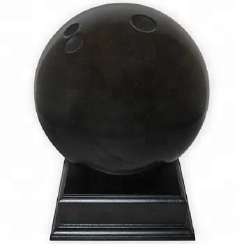 Bowling Ball Memorial Urn - Buy Bowling Ball Memorial Urn,Brass Urn ...