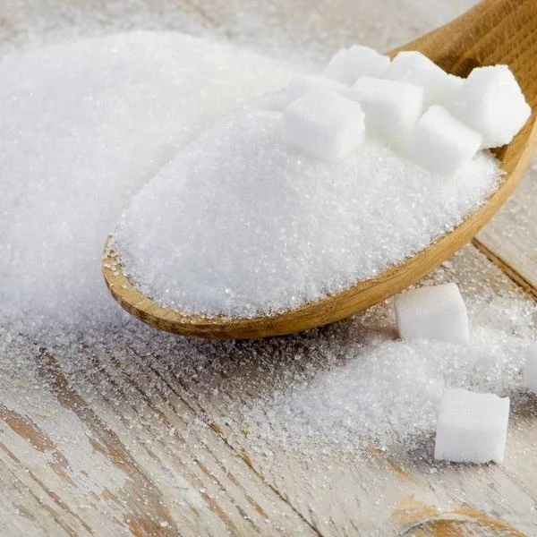 white refined sugar/cane sugar for sale
