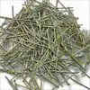 Natural Dry Herb Dry Ma Huang /Ephedra-sinica Herb Stem For wholesale