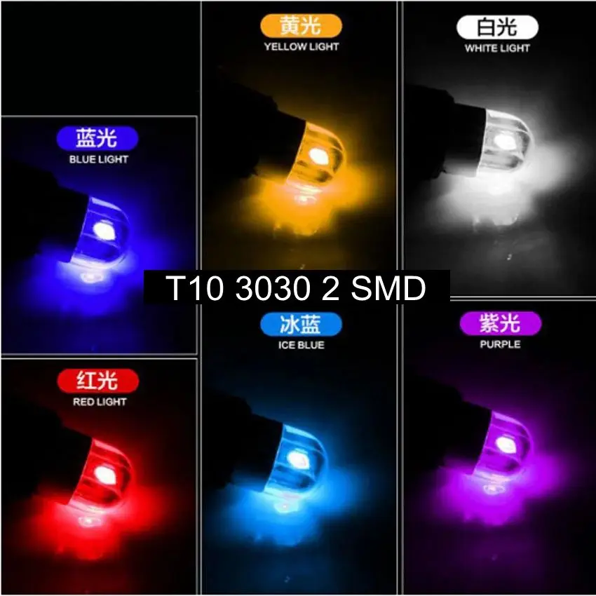 T10 3030 2SMD (1).jpg