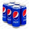 pepsi can 330ml/pepsi cola 330ml/canned pepsi cola carbonated soft drink 330ml