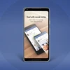 Urban Clap App Clone | Online Service provider Application, Urban clap Clone Application development Company | Protolabz