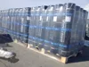 APP modified bitumen membrane for waterproofing