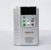 Industrial solar converters 1.5KW 300~380V Controller perfect protection