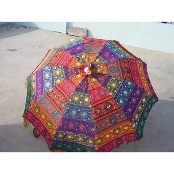 vintage umbrellas for sale