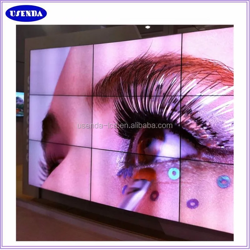 HTB1K7Ohoi0TMKJjSZFNq6y_1FXaA