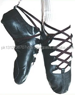 Обувь Для Ирландских Танцев Купить В Москве