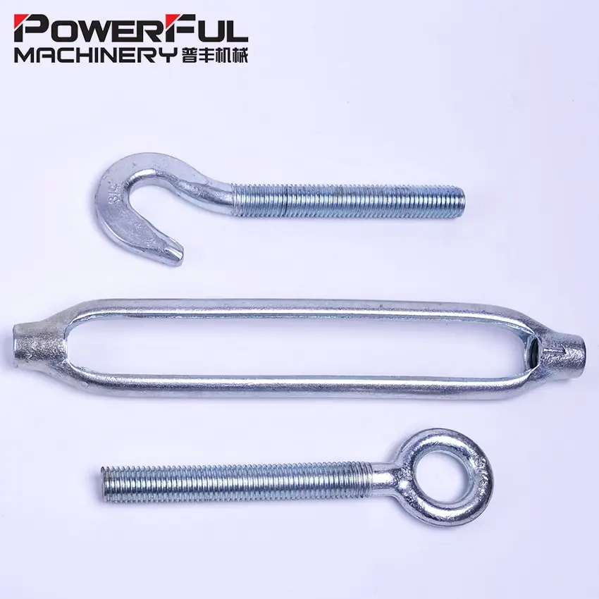 jis turnbuckle 2-min.jpg
