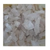 /product-detail/potassium-nitrate-manufacturer-for-sale-made-in-china-62006093980.html