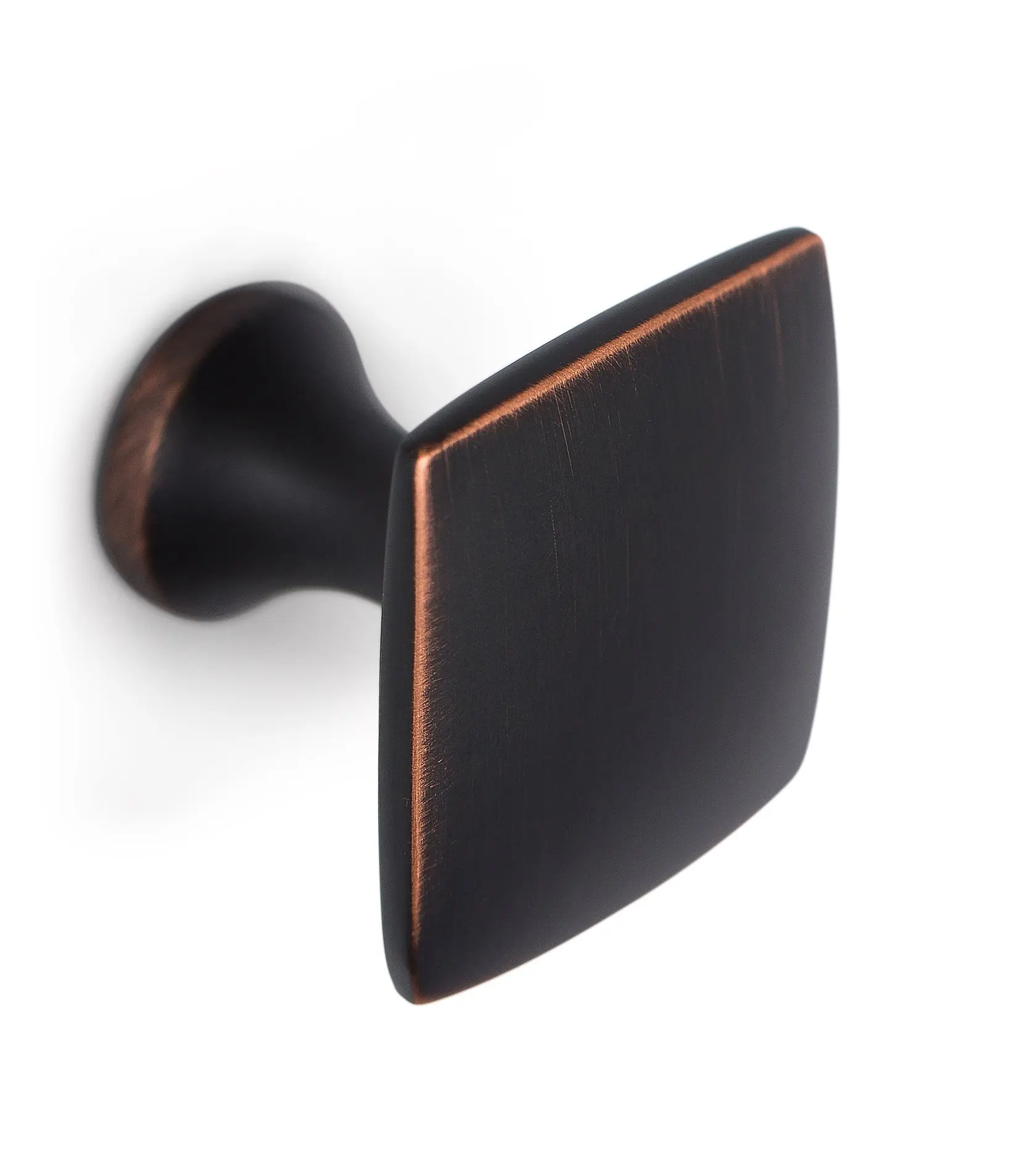 Cheap Restoration Hardware Knobs, find Restoration Hardware