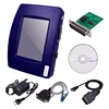 Promotion Digiprog III V4.94 Digiprog 3 OBD Version Mileage Digi prog Odometer Correction Tool best quality