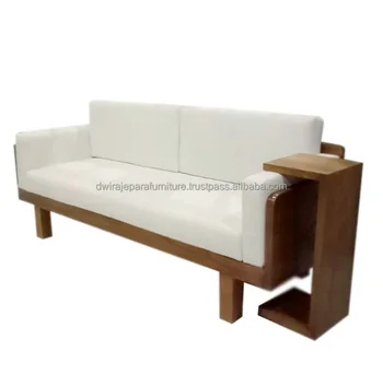Teak Wood Furniture Indonesia Sofa Set Buy Teak Furniture Teak
