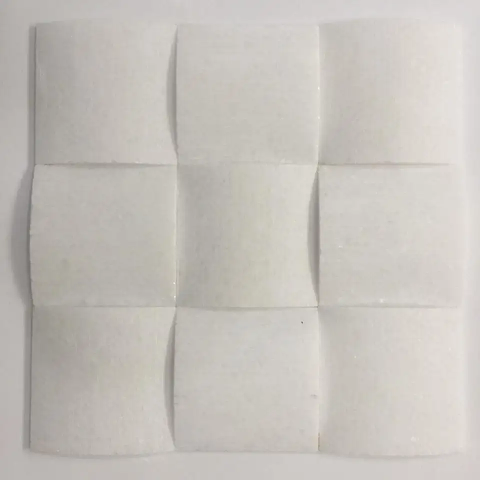 Crystal white done.jpg