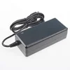 Universal adapter 12v 4a 48W For Laptop & monitor,LCD desktop power,DJ-U48S-12