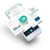 articles on mobile app development