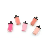 

Private Label Cosmetics Sweet Blush Pink Mini Makeup Blusher Liquid