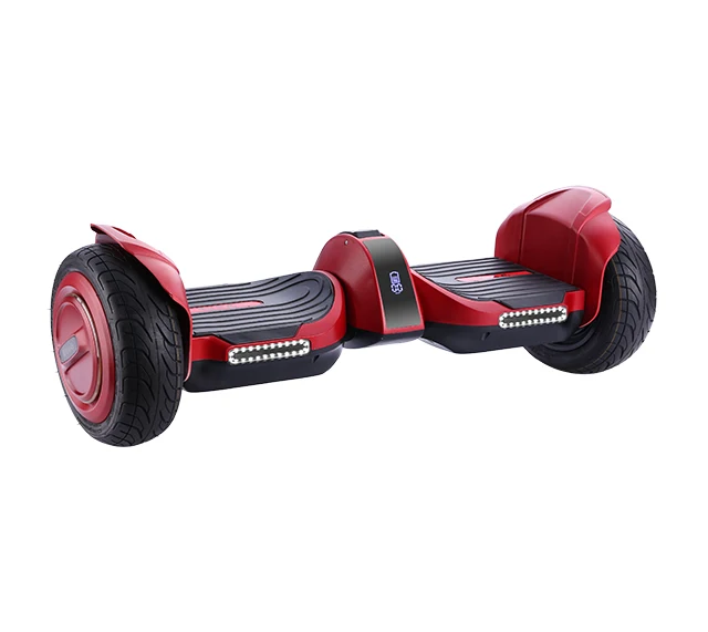 

2 wheel self balance electric scooter price list for sale