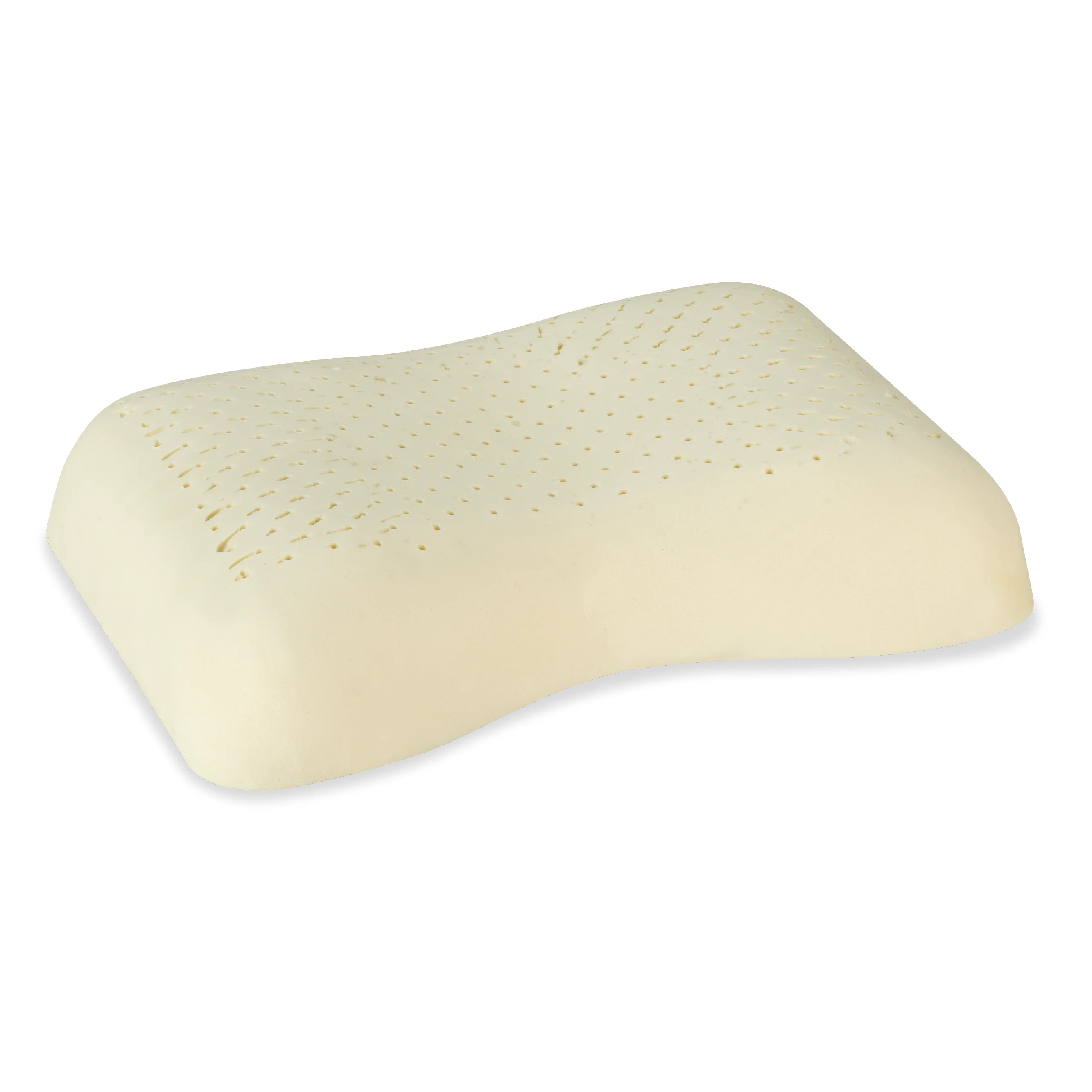 latex pillow wholesale