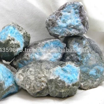 larimar stone for sale