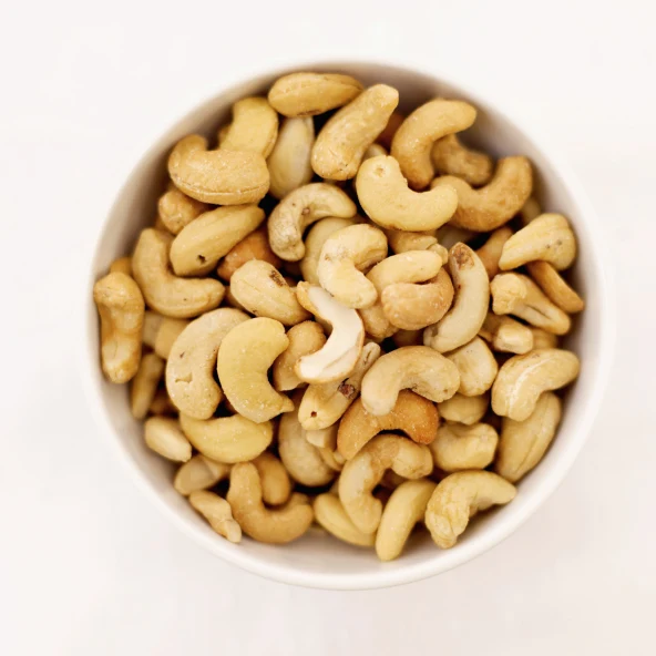 cashews best price