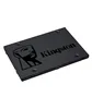 KINGSTON 240 GB SSD DISK