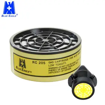 half mask respirator filters half mask respirator filters
