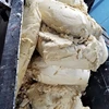Quality Beef tallow for soap making