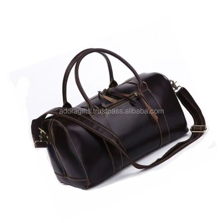 mens small carry on bag