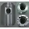 mechanical components