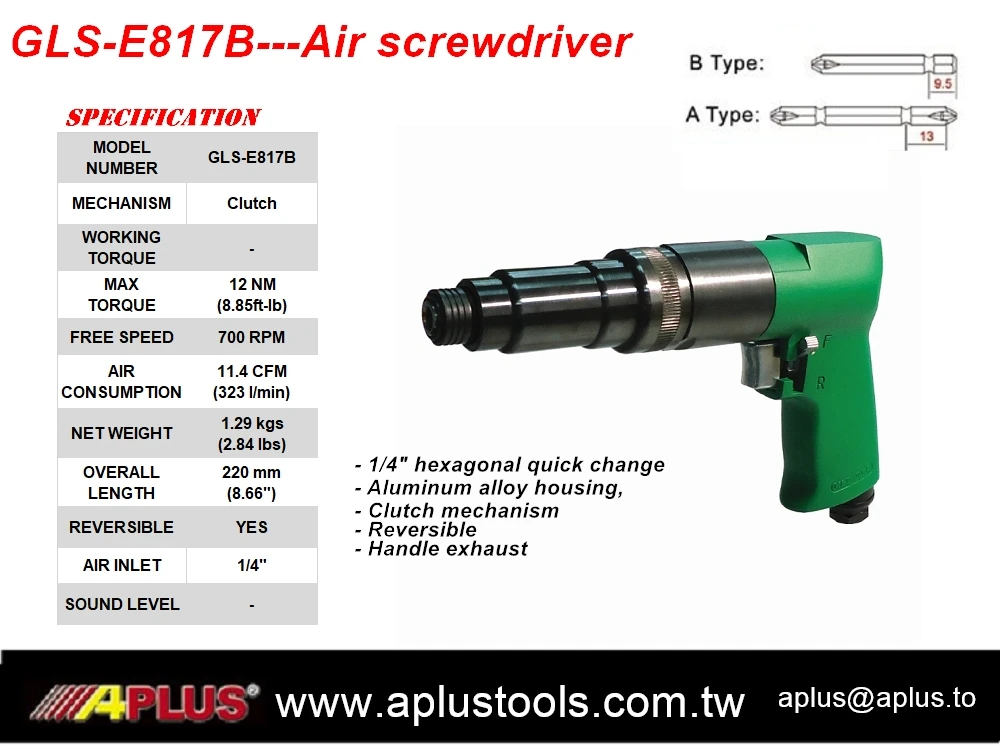 GLS-E817BCCC.jpg