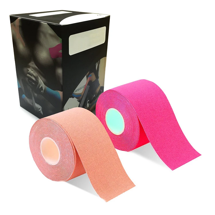 Tape to tape. ROCKTAPE pre-Cut. Стакеная лента для боли. Physio Tape инструкция. Tapewear буияока.