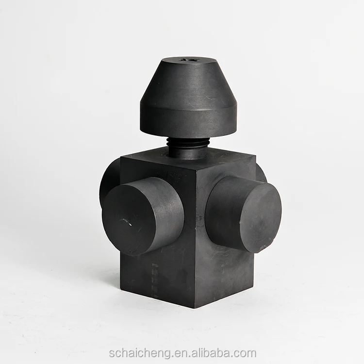 graphite polysilicon.jpg