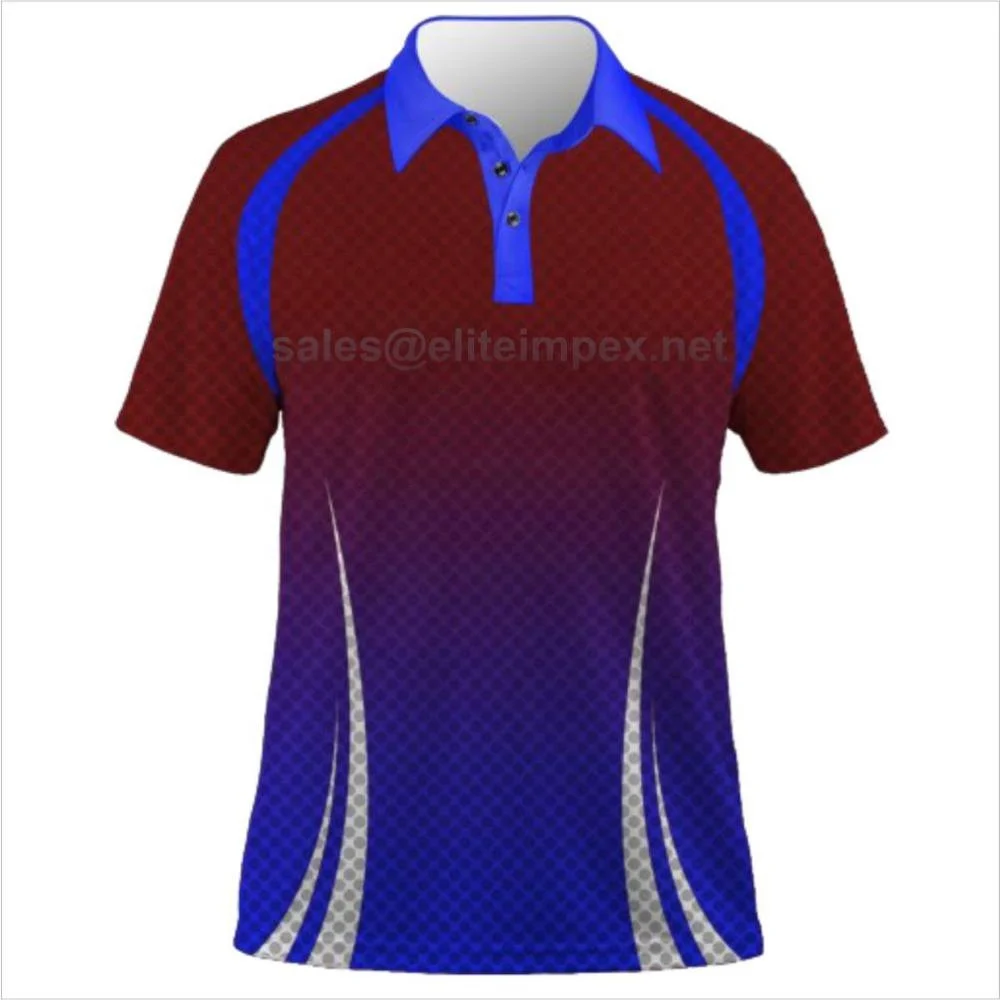 
cricket sports jersey design 