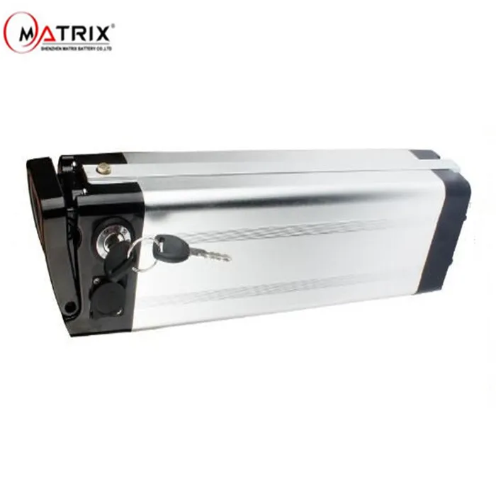 24V 10Ah silver fish-2