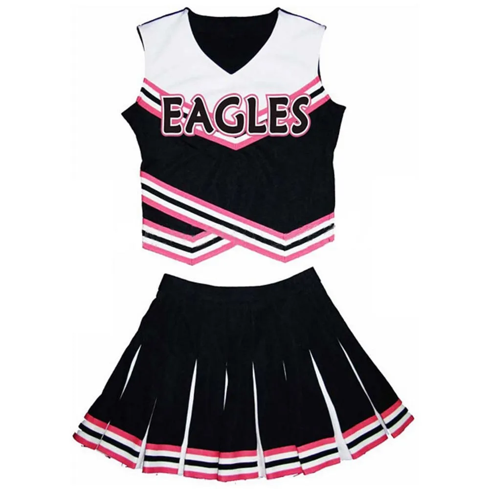 Adult Cheerleading Costumes Cheerleading Bodysuits Team Uniforms Buy