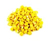 Top class and High Quality Dried Yellow Sweet Corn with Low Price