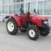 /product-detail/45hp-55hp-70hp-100hp-110hp-4wd-mini-garden-small-tractor-60805000647.html