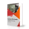 PFA powder