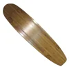 2017 New Style Full Canadian Maple Skateboard Longboard