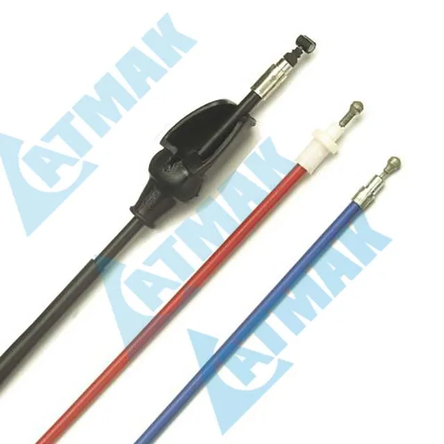 tvs apache rtr 160 clutch cable price