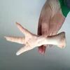 Frozen Chicken Feet, Paws, Wings, Legs, Gizzards, Whole Grade A For Sale Cheap Price
