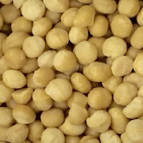 
Australian Macadamia Kernel all sizes Superior quality 