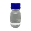 High Quality Raw Material Manufacturer Propylene Glycol Dicaprylate Dicaprate