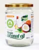 /product-detail/high-quality-virgin-coconut-oil-500ml-60460498894.html