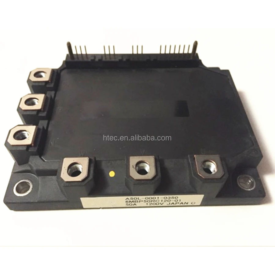 контрольных 160. контрольных 160. контрольно-отключающая коробка на 1 газ. Pd 40x8. панель контрольная охранно-пожарная gsm 52.