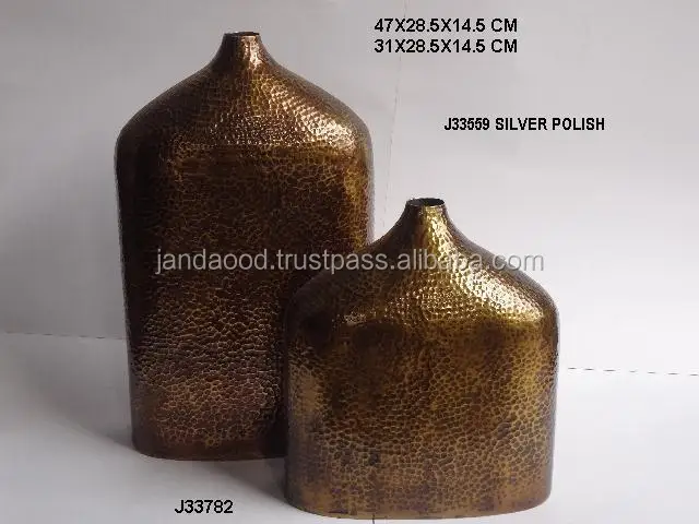 J33782.JPG