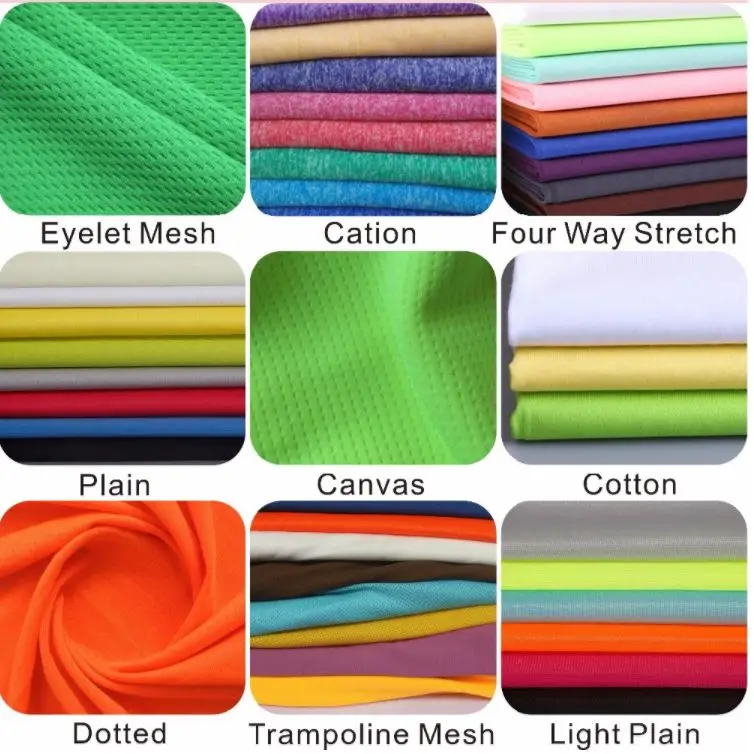 Soccer Uniforms fabric.JPG