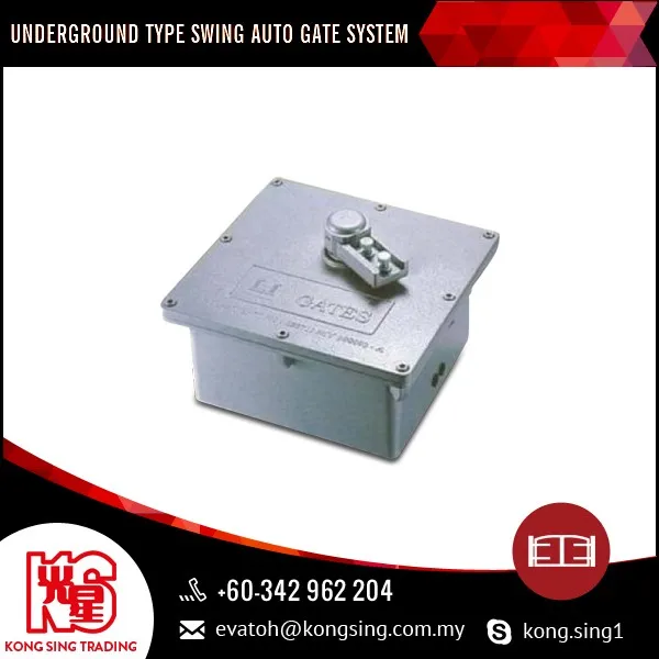 Automatic Operation Swing Arm Gate Opener Available At Wholesale Price Buy Swing Arm Gate Opener Swing Gate Opener Underground System Gate Opener