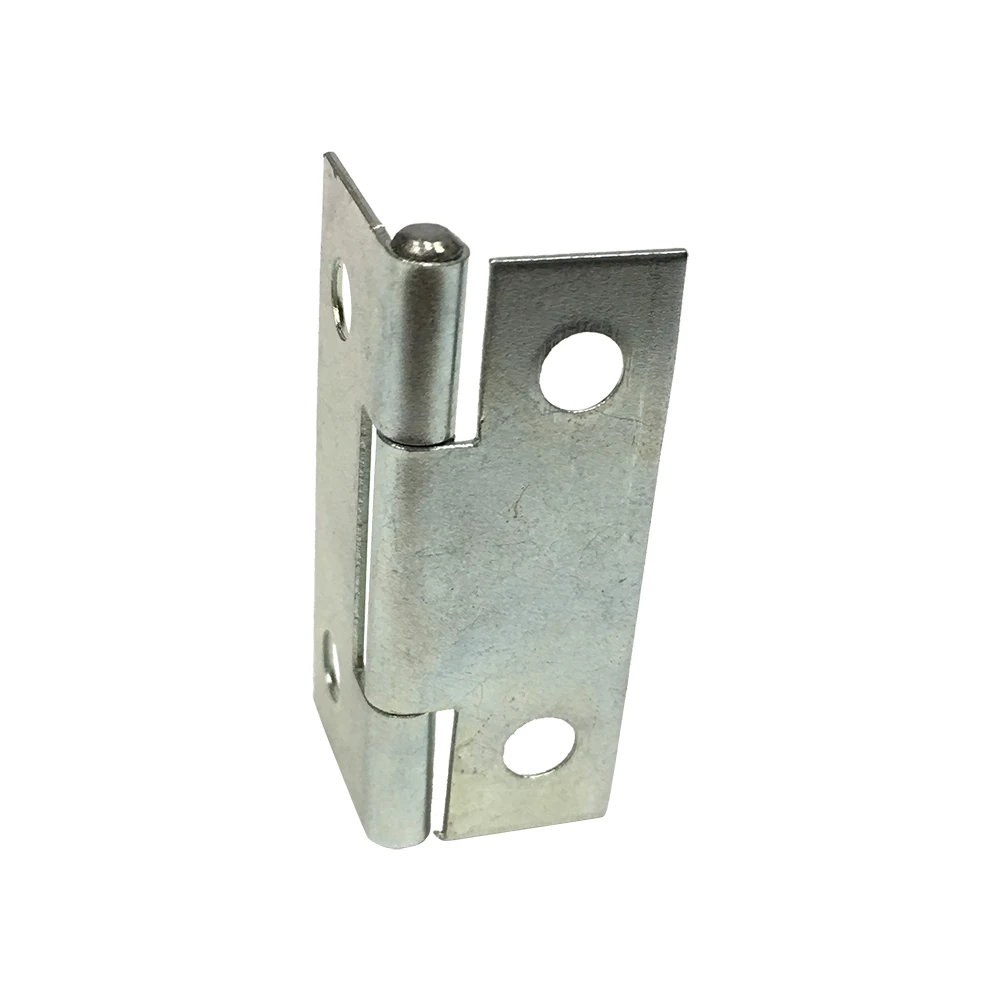 Made In Taiwan Pivot Brass Concealed Door Hinge - Buy Stopper Hinge ...